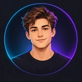 Kaan Vural