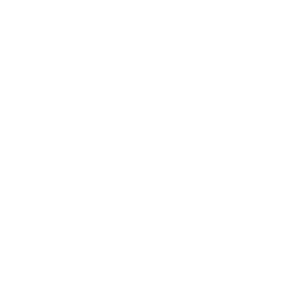 SociBayi