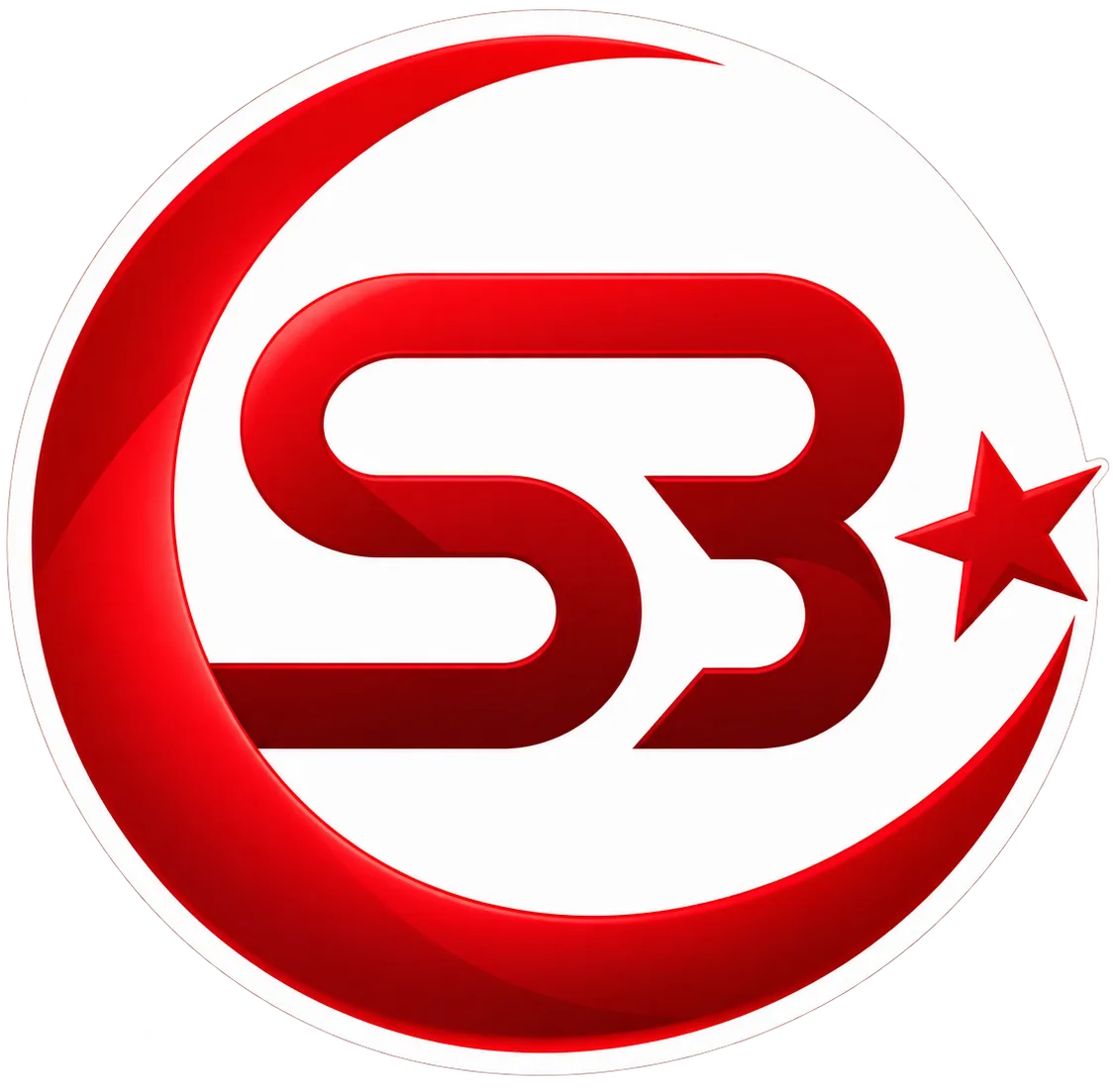 SociBayi
